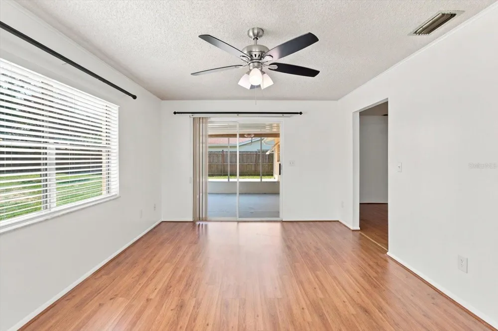 1285 HAGGERTY POINT Crystal River, FL 34429