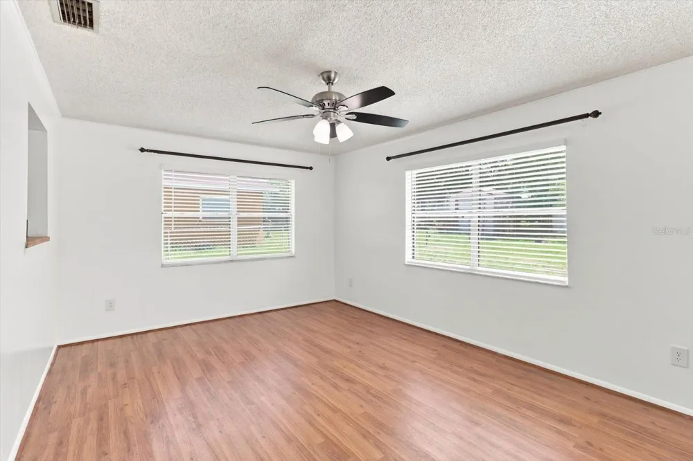 1285 HAGGERTY POINT Crystal River, FL 34429
