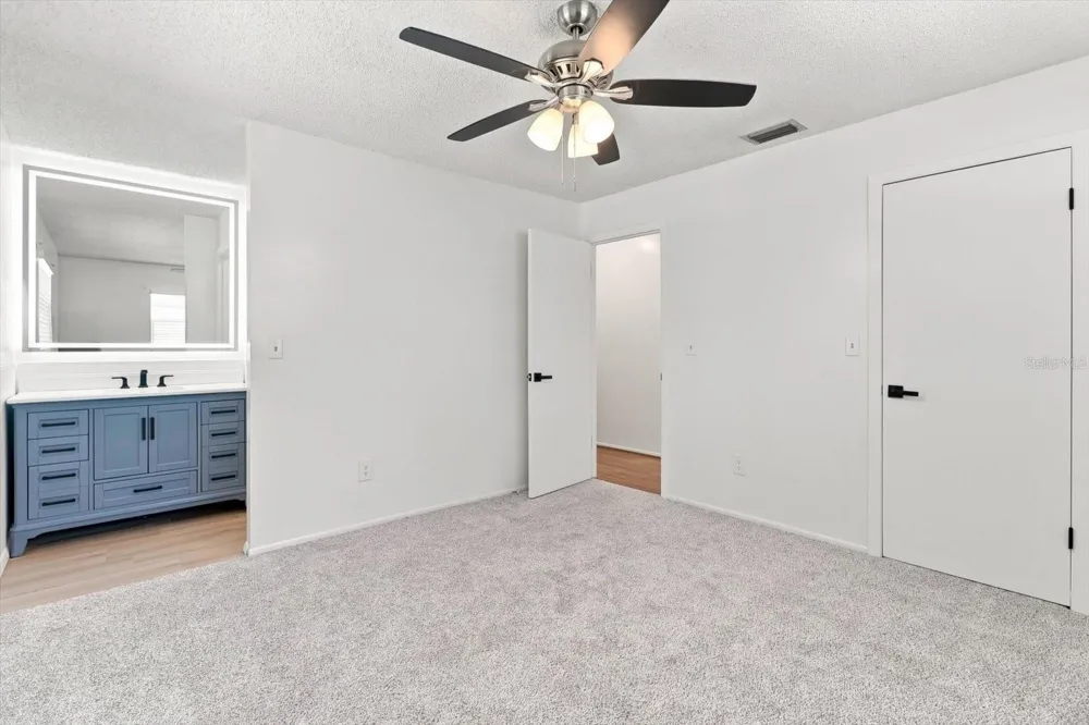1285 HAGGERTY POINT Crystal River, FL 34429