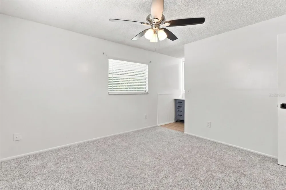 1285 HAGGERTY POINT Crystal River, FL 34429