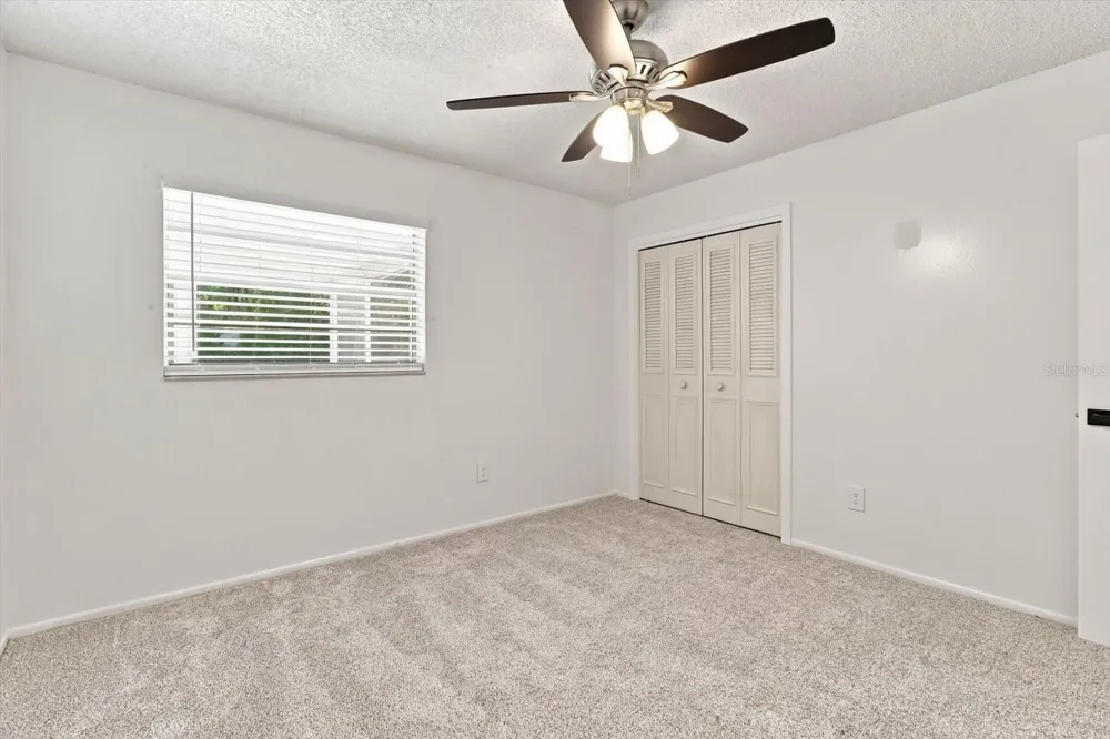 1285 HAGGERTY POINT Crystal River, FL 34429