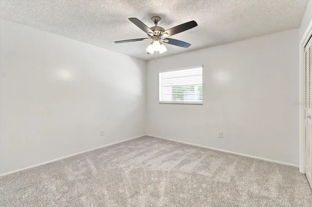 1285 HAGGERTY POINT Crystal River, FL 34429
