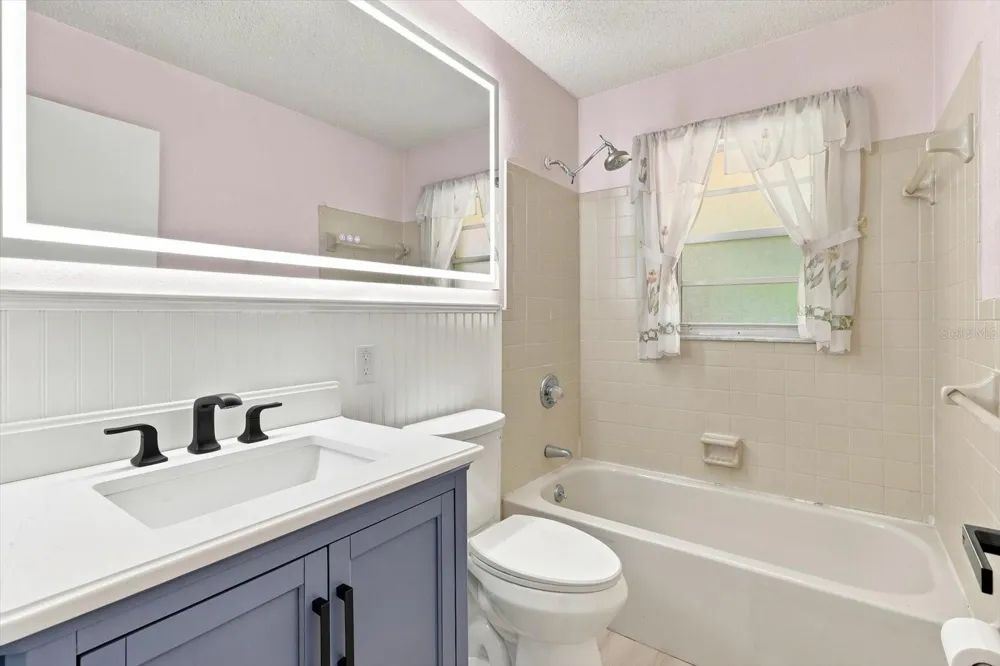 1285 HAGGERTY POINT Crystal River, FL 34429