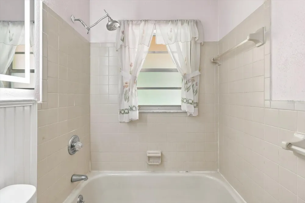 1285 HAGGERTY POINT Crystal River, FL 34429