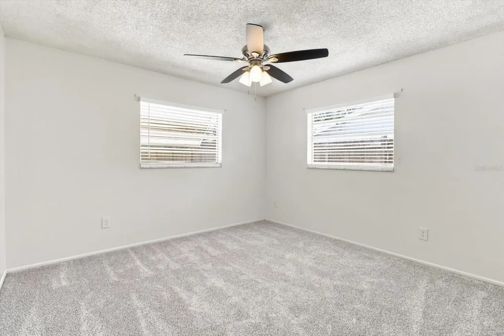 1285 HAGGERTY POINT Crystal River, FL 34429