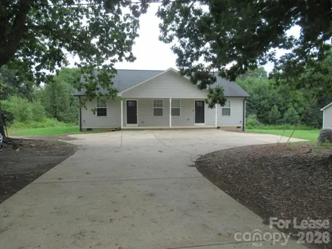 4584 Maiden Hwy