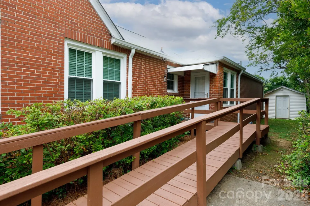 761 Milton Avenue Rock Hill, SC 29730