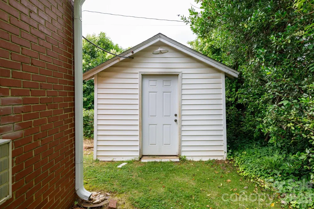 761 Milton Avenue Rock Hill, SC 29730