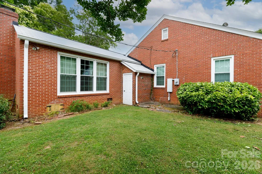 761 Milton Avenue Rock Hill, SC 29730