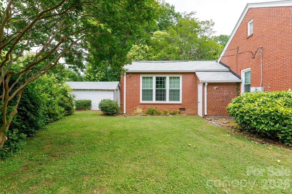 761 Milton Avenue Rock Hill, SC 29730