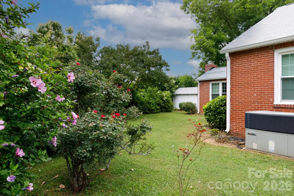 761 Milton Avenue Rock Hill, SC 29730
