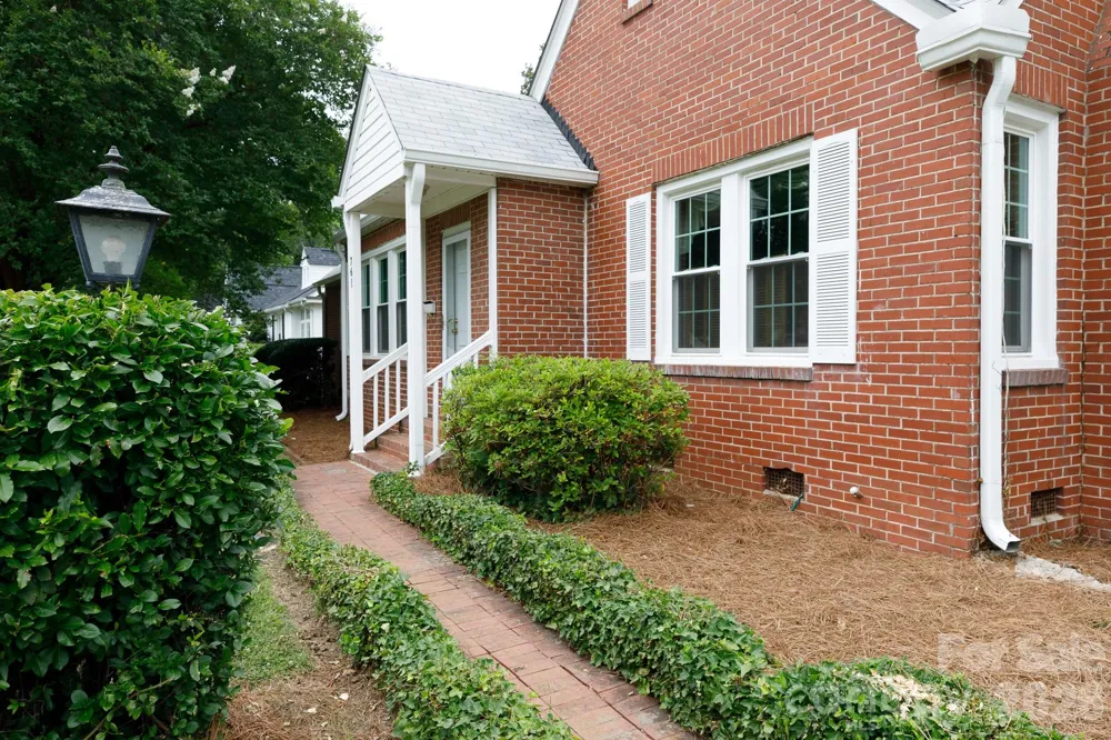 761 Milton Avenue Rock Hill, SC 29730