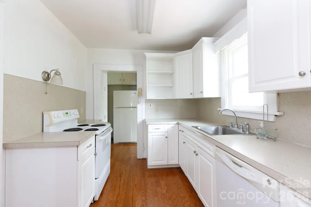 761 Milton Avenue Rock Hill, SC 29730