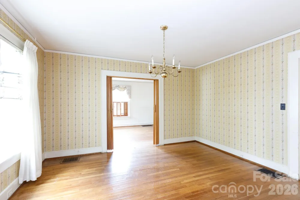 761 Milton Avenue Rock Hill, SC 29730