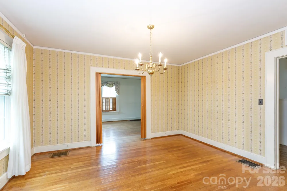 761 Milton Avenue Rock Hill, SC 29730
