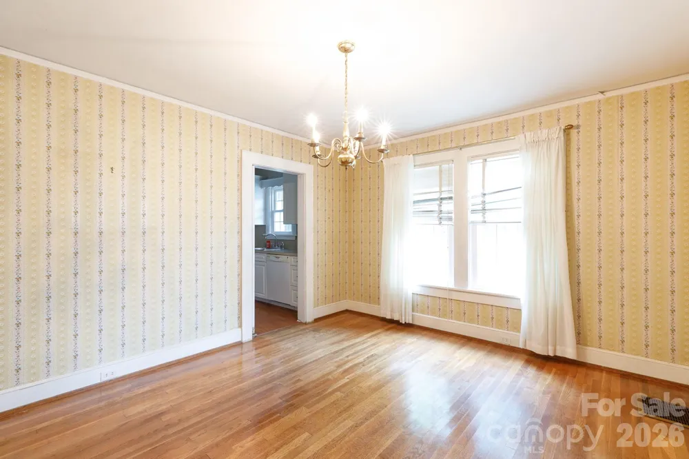 761 Milton Avenue Rock Hill, SC 29730