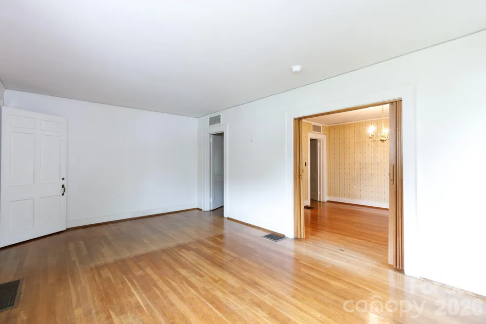 761 Milton Avenue Rock Hill, SC 29730