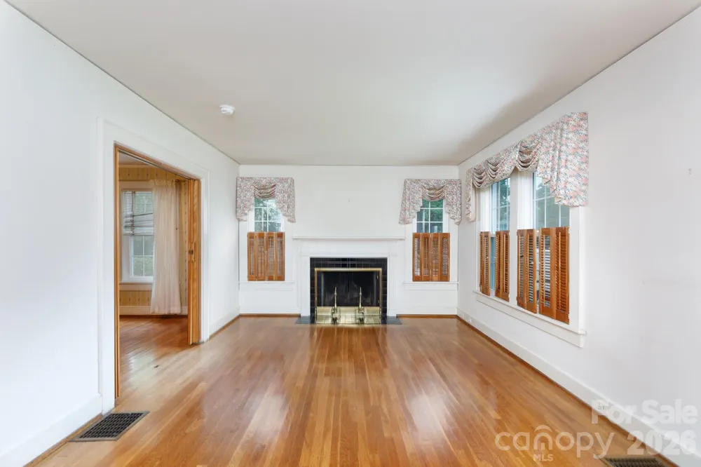 761 Milton Avenue Rock Hill, SC 29730
