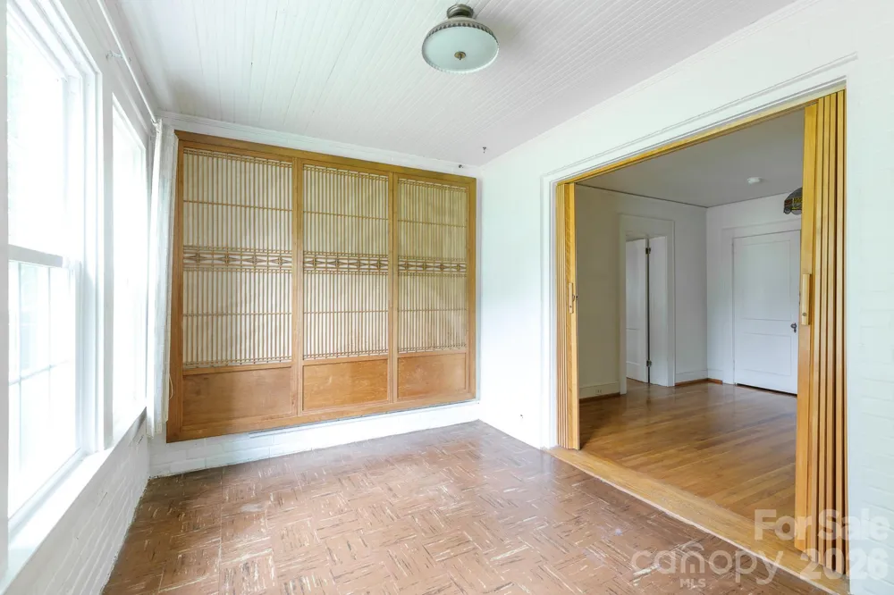 761 Milton Avenue Rock Hill, SC 29730