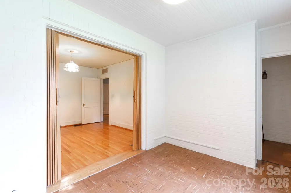 761 Milton Avenue Rock Hill, SC 29730