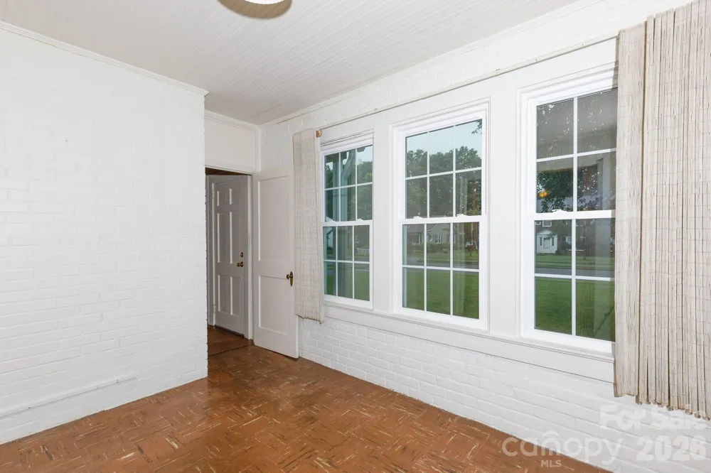 761 Milton Avenue Rock Hill, SC 29730