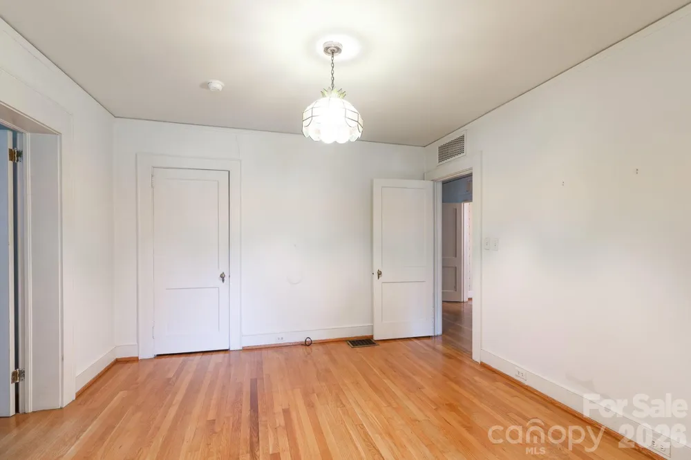 761 Milton Avenue Rock Hill, SC 29730