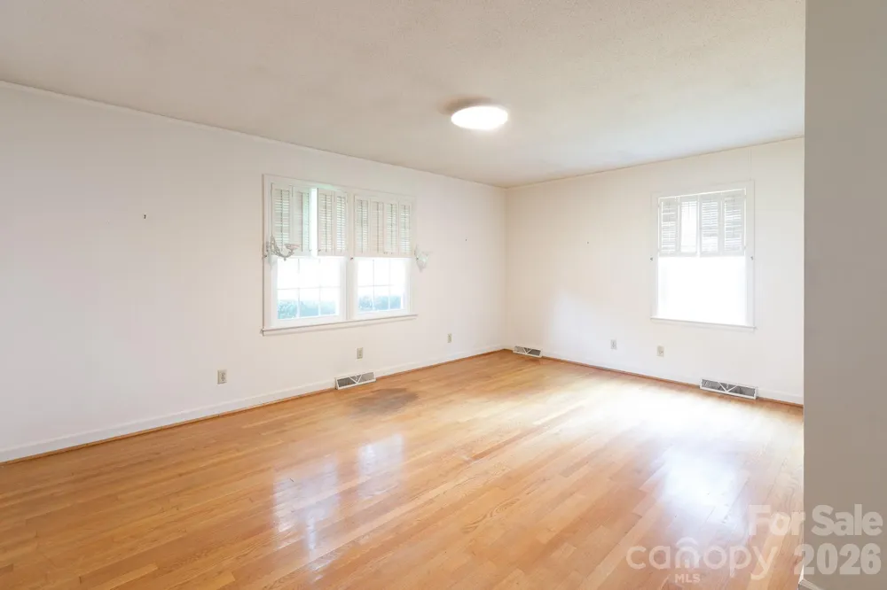 761 Milton Avenue Rock Hill, SC 29730
