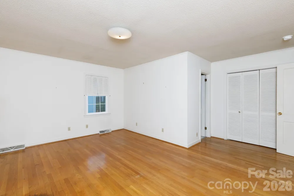 761 Milton Avenue Rock Hill, SC 29730