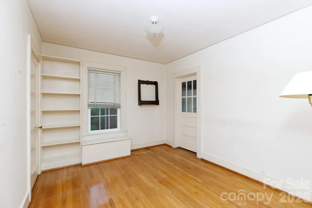 761 Milton Avenue Rock Hill, SC 29730