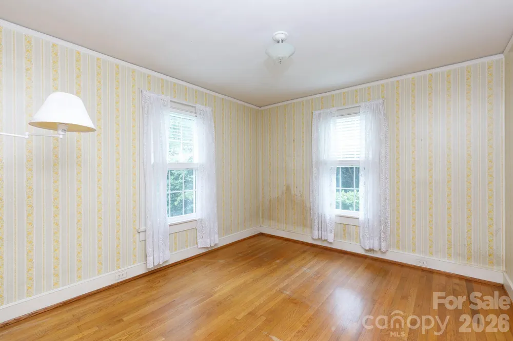 761 Milton Avenue Rock Hill, SC 29730