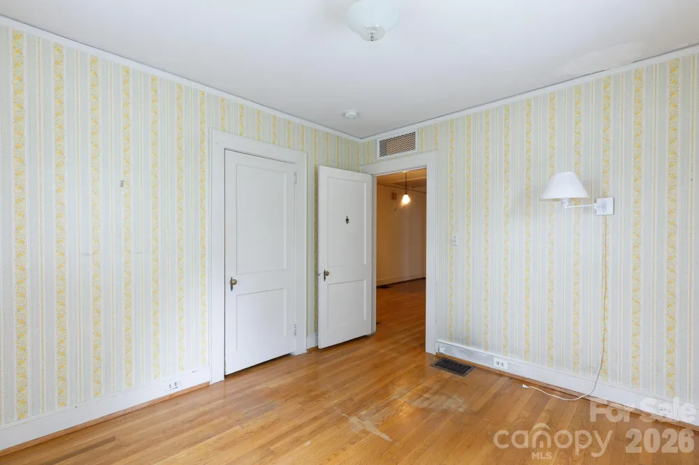 761 Milton Avenue Rock Hill, SC 29730