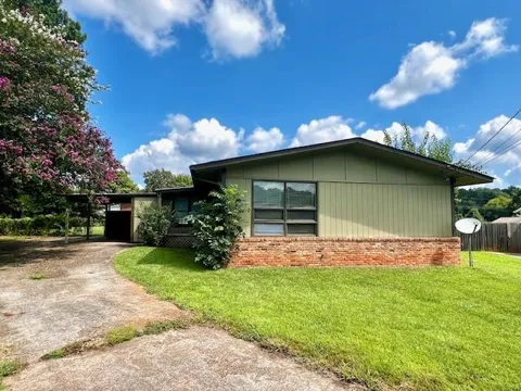1597 Gilston Court