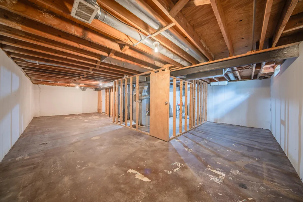 5719 Sunset Trail Ypsilanti, MI 48197