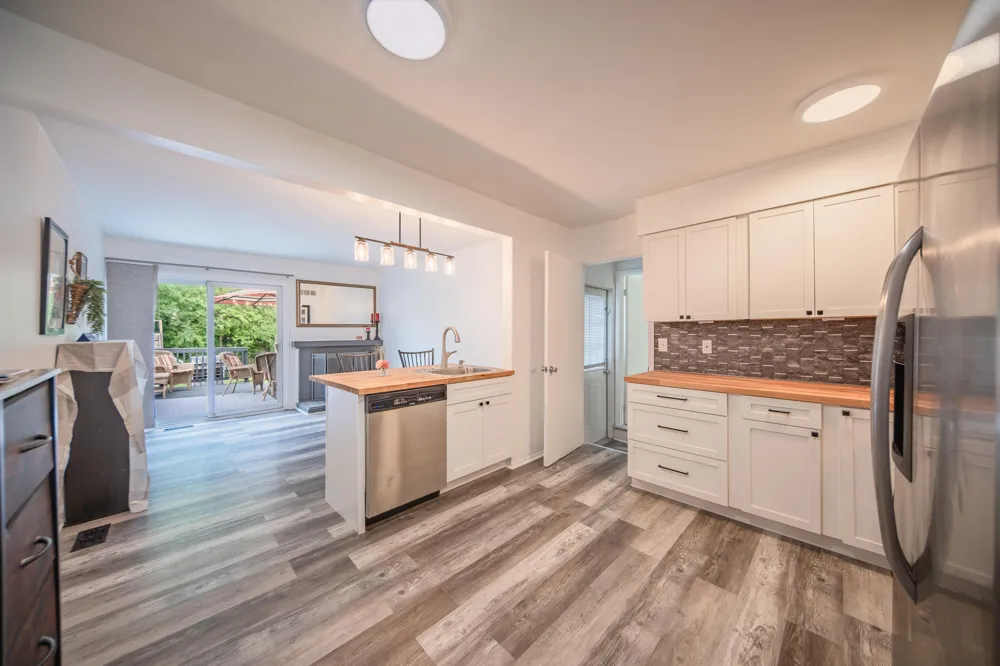 5719 Sunset Trail Ypsilanti, MI 48197