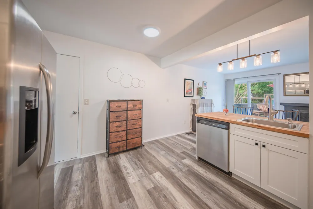5719 Sunset Trail Ypsilanti, MI 48197