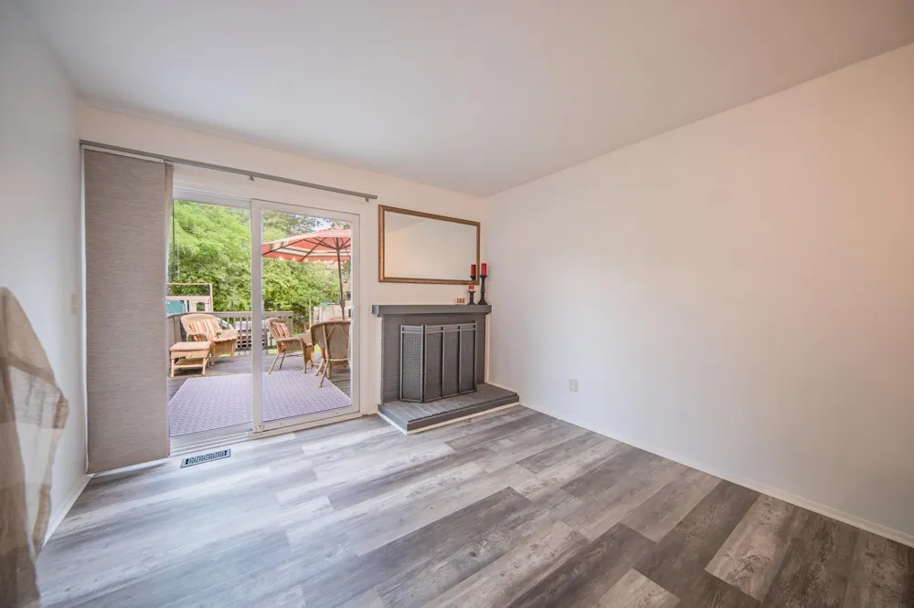 5719 Sunset Trail Ypsilanti, MI 48197