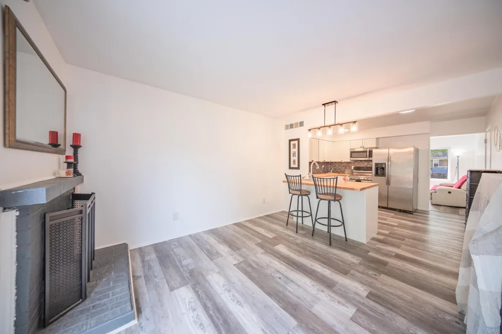 5719 Sunset Trail Ypsilanti, MI 48197