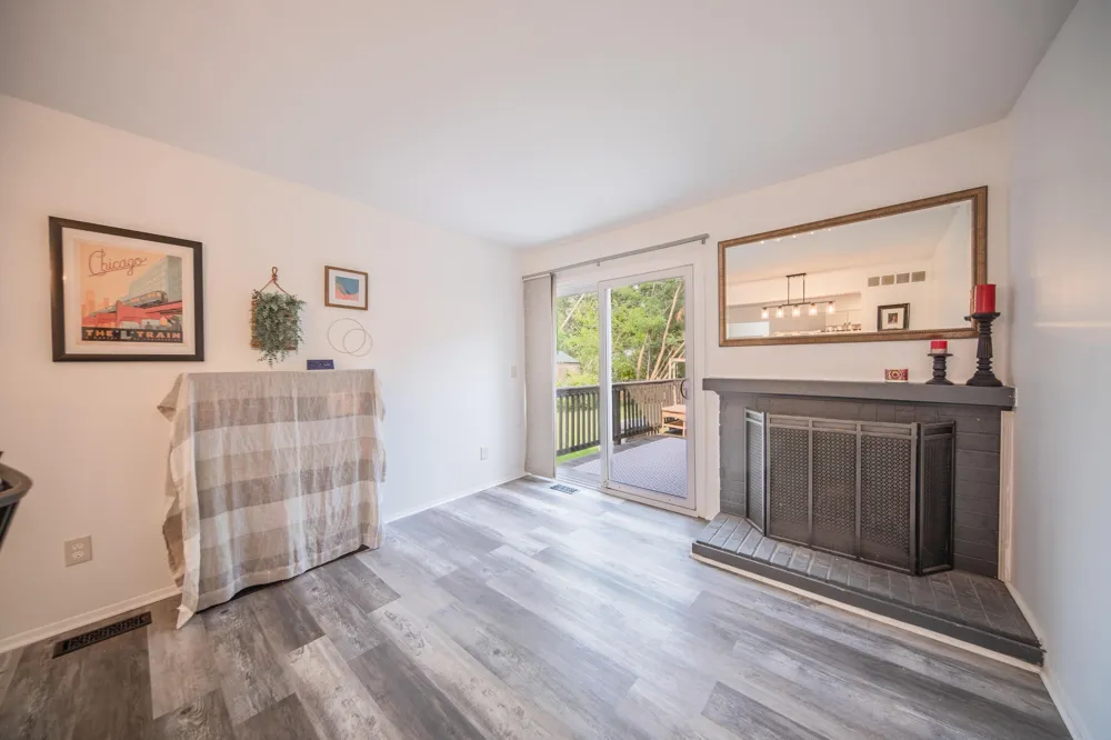 5719 Sunset Trail Ypsilanti, MI 48197