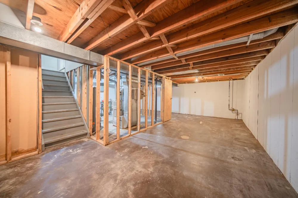 5719 Sunset Trail Ypsilanti, MI 48197