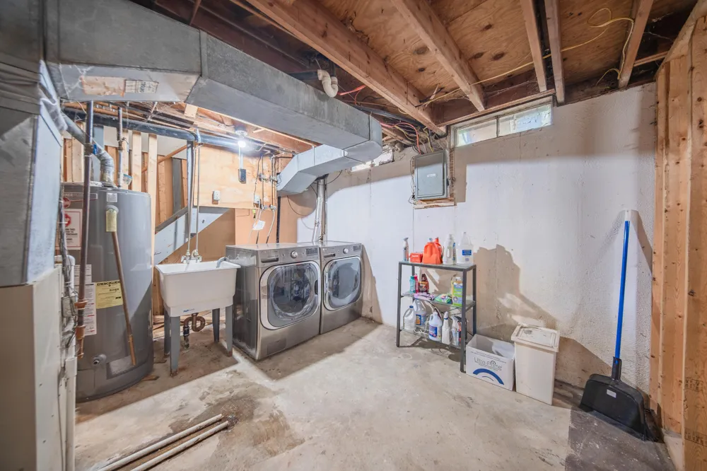 5719 Sunset Trail Ypsilanti, MI 48197