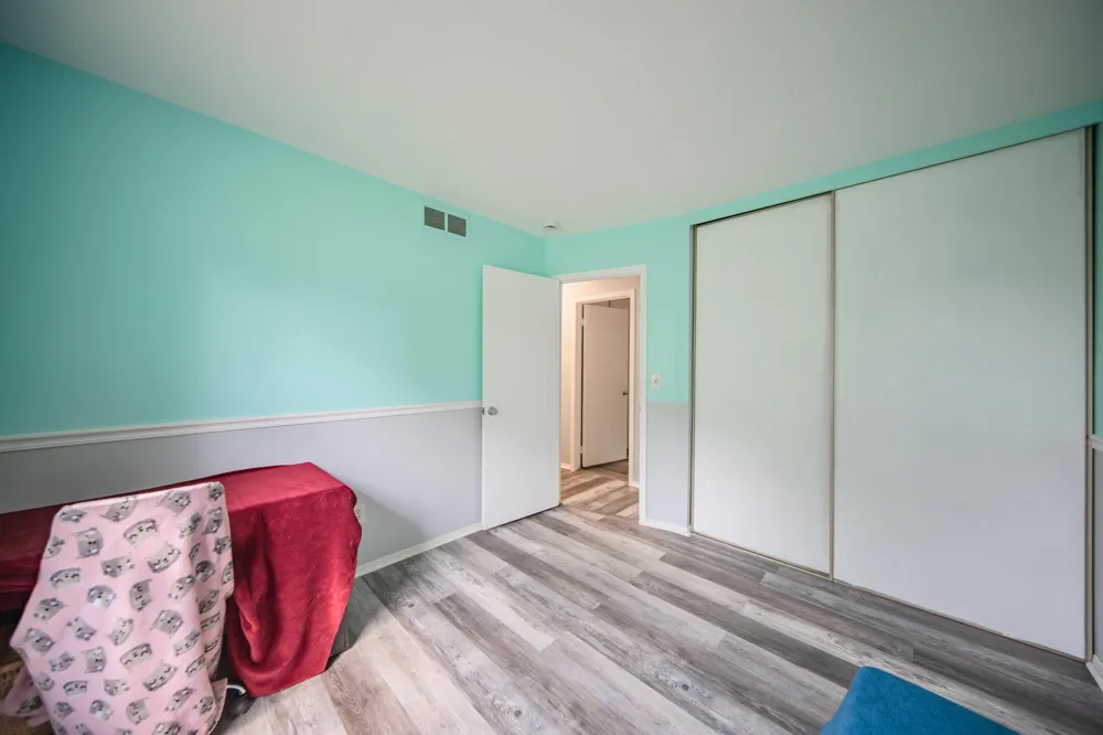 5719 Sunset Trail Ypsilanti, MI 48197