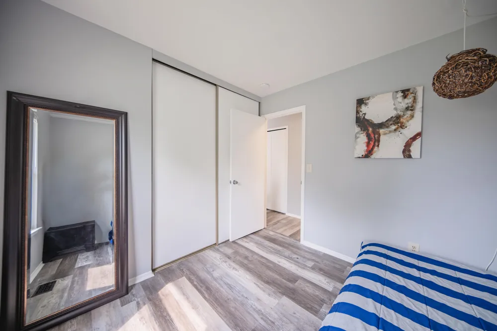 5719 Sunset Trail Ypsilanti, MI 48197