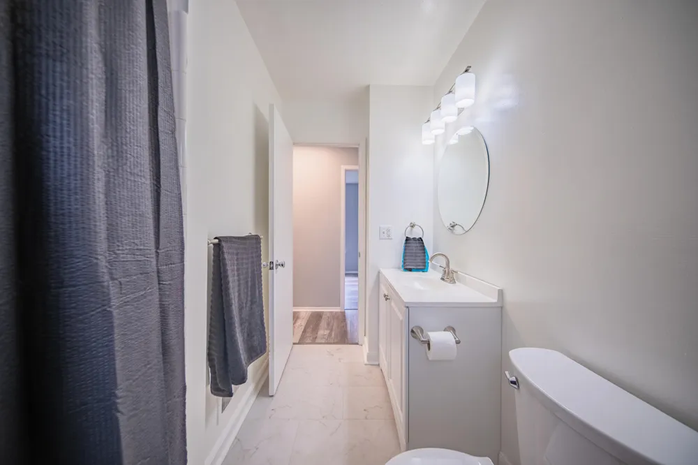 5719 Sunset Trail Ypsilanti, MI 48197