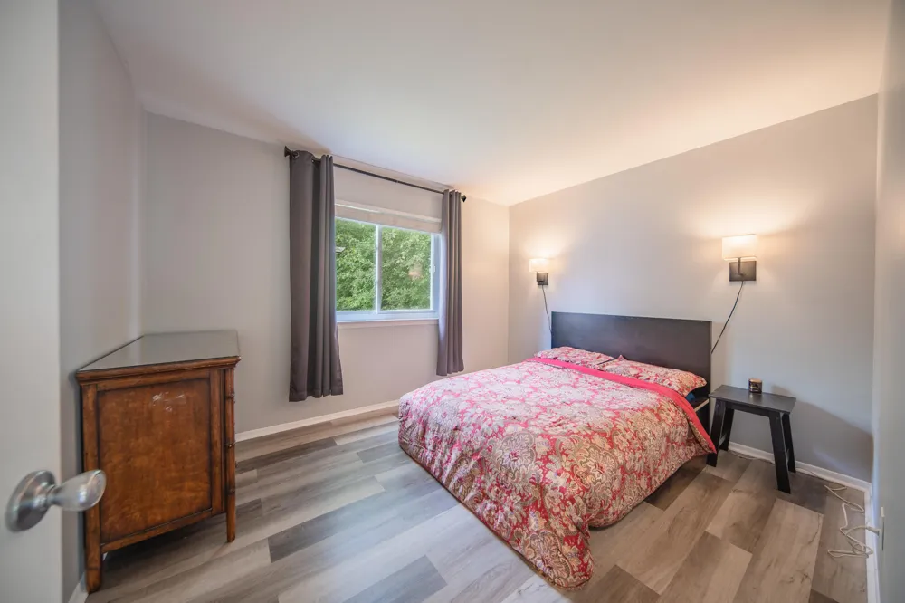 5719 Sunset Trail Ypsilanti, MI 48197