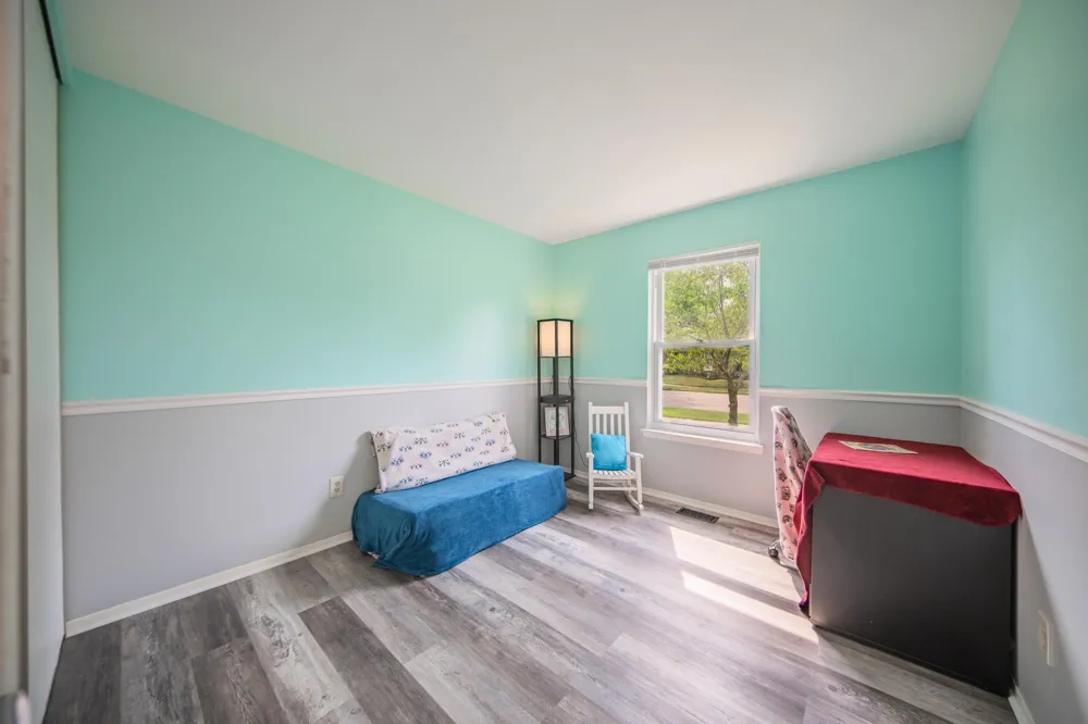 5719 Sunset Trail Ypsilanti, MI 48197
