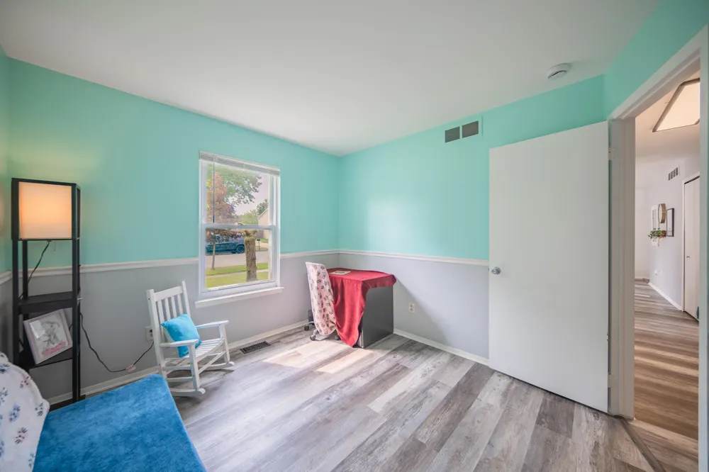 5719 Sunset Trail Ypsilanti, MI 48197