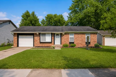 5719 Sunset Trail