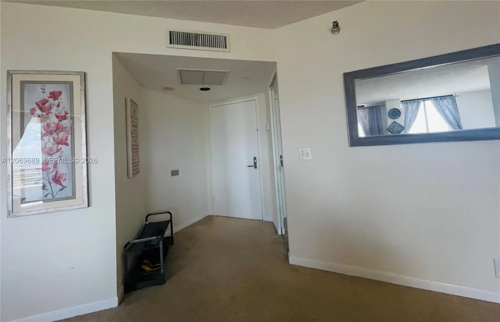 3300 NE 191st St #1101 Aventura, FL 33180