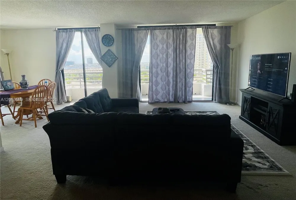 3300 NE 191st St #1101 Aventura, FL 33180