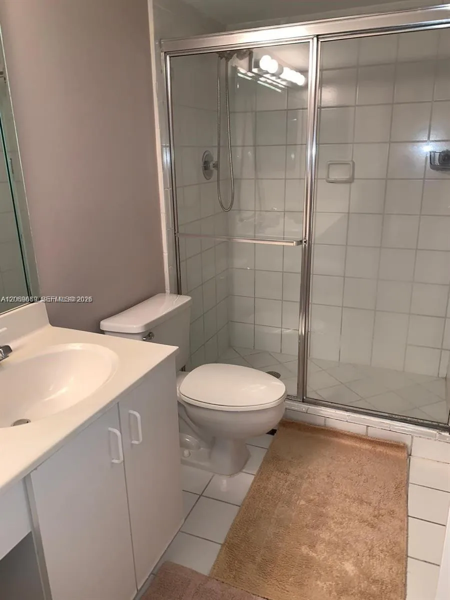 3300 NE 191st St #1101 Aventura, FL 33180